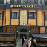 Genel Görünüm Galerisi