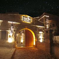 Genel Görünüm Galerisi