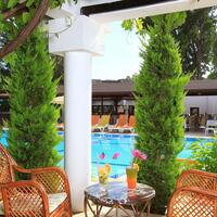 Müzik & Eğlence Galerisi