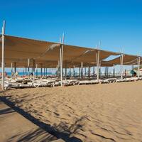 Havuz & Plaj Galerisi