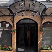 Genel Görünüm Galerisi