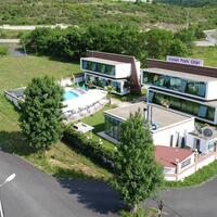 Genel Görünüm Galerisi