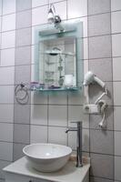 Oda Özellikleri Galerisi