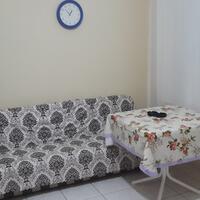 Oda Özellikleri Galerisi