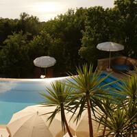 Havuz & Plaj Galerisi