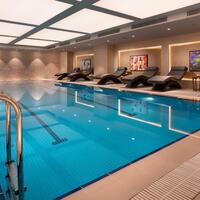 Havuz & Plaj Galerisi