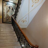 Genel Görünüm Galerisi