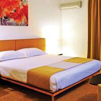 Oda Özellikleri Galerisi