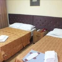 Oda Özellikleri Galerisi