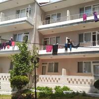 Genel Görünüm Galerisi