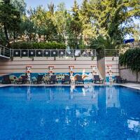 Havuz & Plaj Galerisi