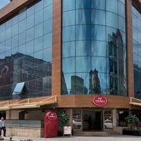 Genel Görünüm Galerisi