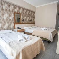 Oda Özellikleri Galerisi