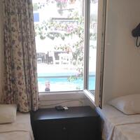 Oda Özellikleri Galerisi