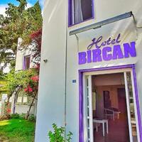 Genel Görünüm Galerisi