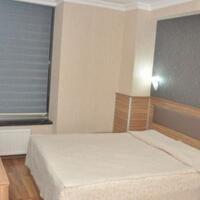 Oda Özellikleri Galerisi