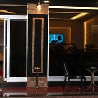 Lobi & Oturma Alanları Galerisi