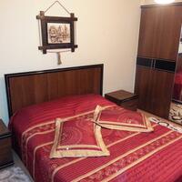 Oda Özellikleri Galerisi