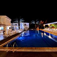 Havuz & Plaj Galerisi