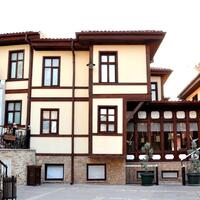 Genel Görünüm Galerisi