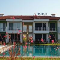 Havuz & Plaj Galerisi