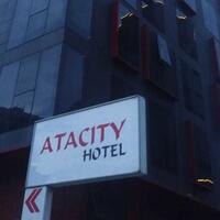 Genel Görünüm Galerisi