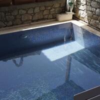 Havuz & Plaj Galerisi