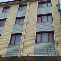 Genel Görünüm Galerisi