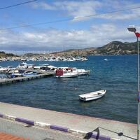 Genel Görünüm Galerisi