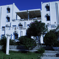 Genel Görünüm Galerisi