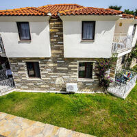 Genel Görünüm Galerisi