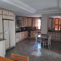 Oda Özellikleri Galerisi