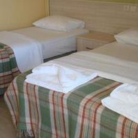 Oda Özellikleri Galerisi