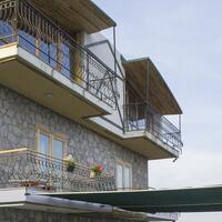 Havuz & Plaj Galerisi