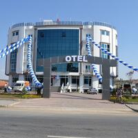 Genel Görünüm Galerisi