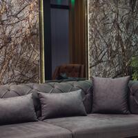 Müzik & Eğlence Galerisi