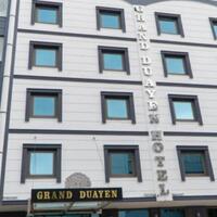 Genel Görünüm Galerisi