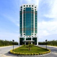 Genel Görünüm Galerisi