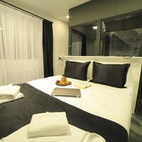 Oda Özellikleri Galerisi