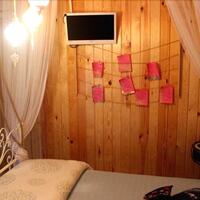 Oda Özellikleri Galerisi