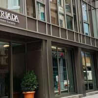 Genel Görünüm Galerisi