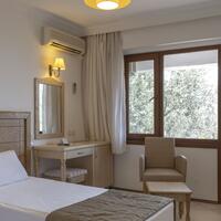 Oda Özellikleri Galerisi