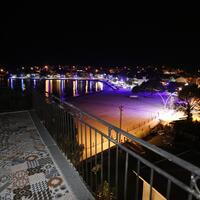 Oda Özellikleri Galerisi