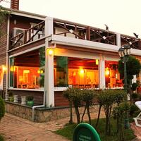 Genel Görünüm Galerisi