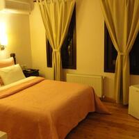 Oda Özellikleri Galerisi