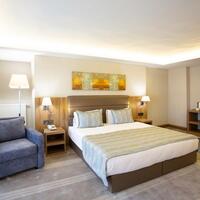 Genel Görünüm Galerisi