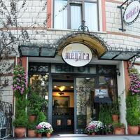 Genel Görünüm Galerisi