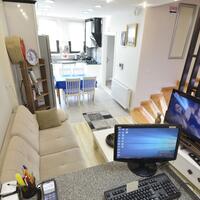 Oda Özellikleri Galerisi