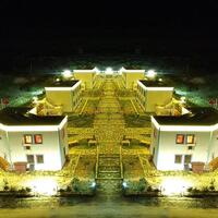 Genel Görünüm Galerisi