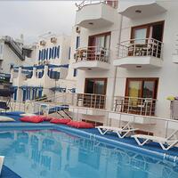 Havuz & Plaj Galerisi